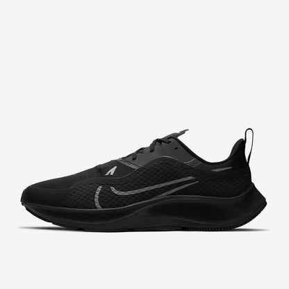 Nike Air Zoom Pegasus 37 Shield
