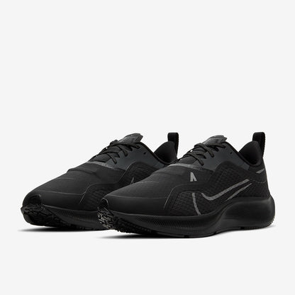 Nike Air Zoom Pegasus 37 Shield
