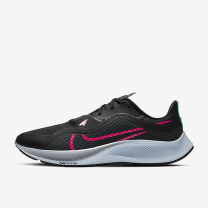 Nike Air Zoom Pegasus 37 Shield