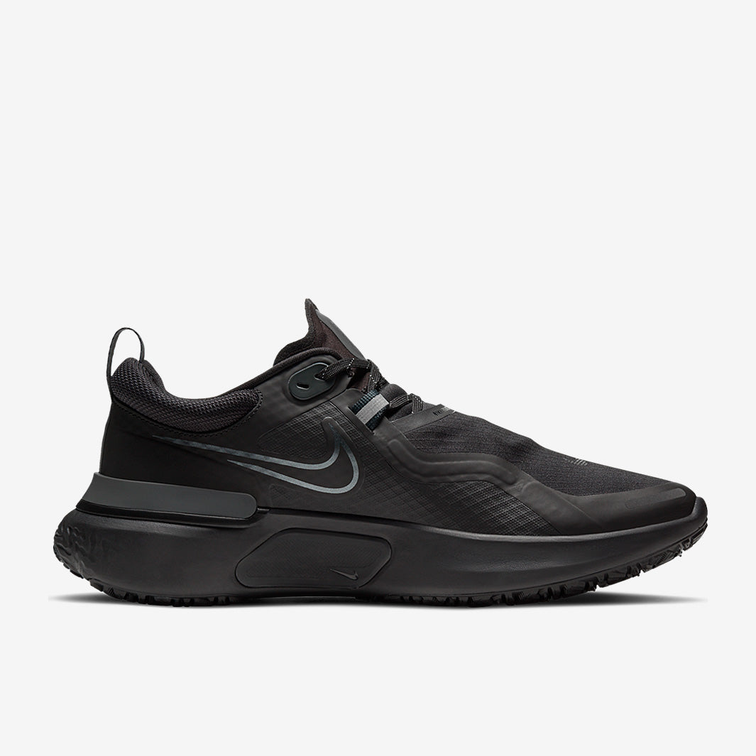 Nike React Miler Shield