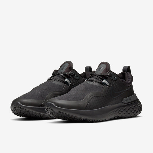 Nike React Miler Shield