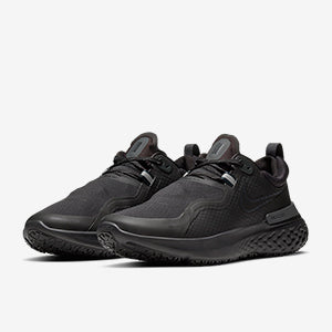 Nike React Miler Shield