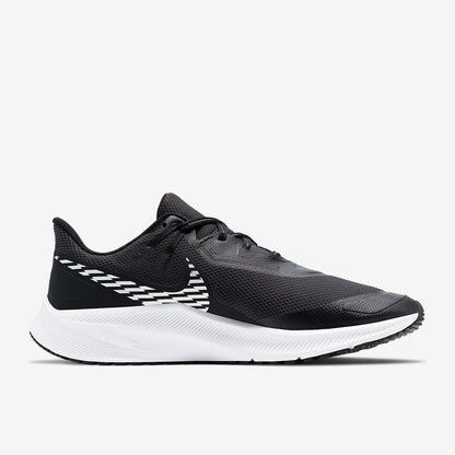 Nike Quest 3 Shield