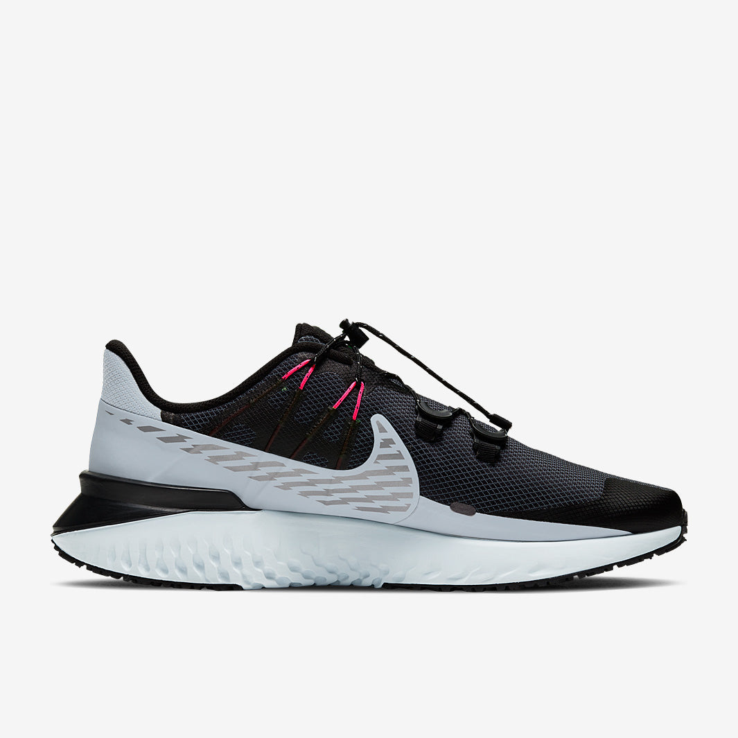 Nike Legend React 3 Shield