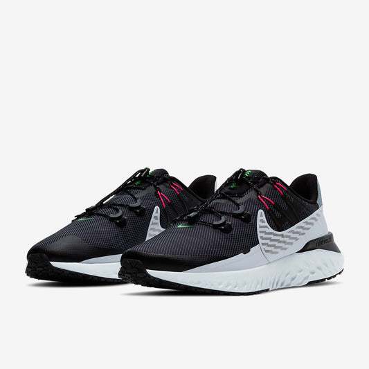 Nike Legend React 3 Shield