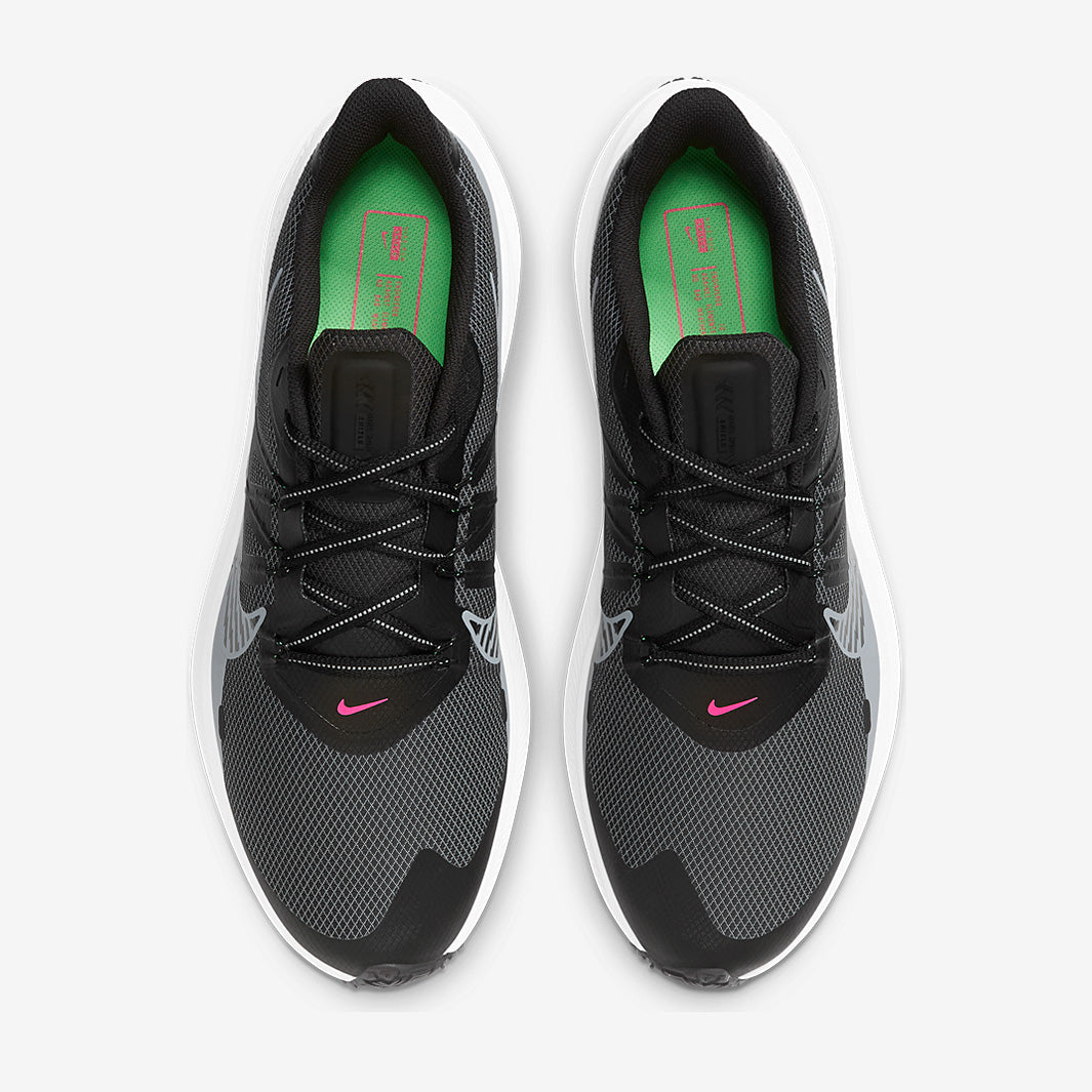Nike Winflo 7 Shield