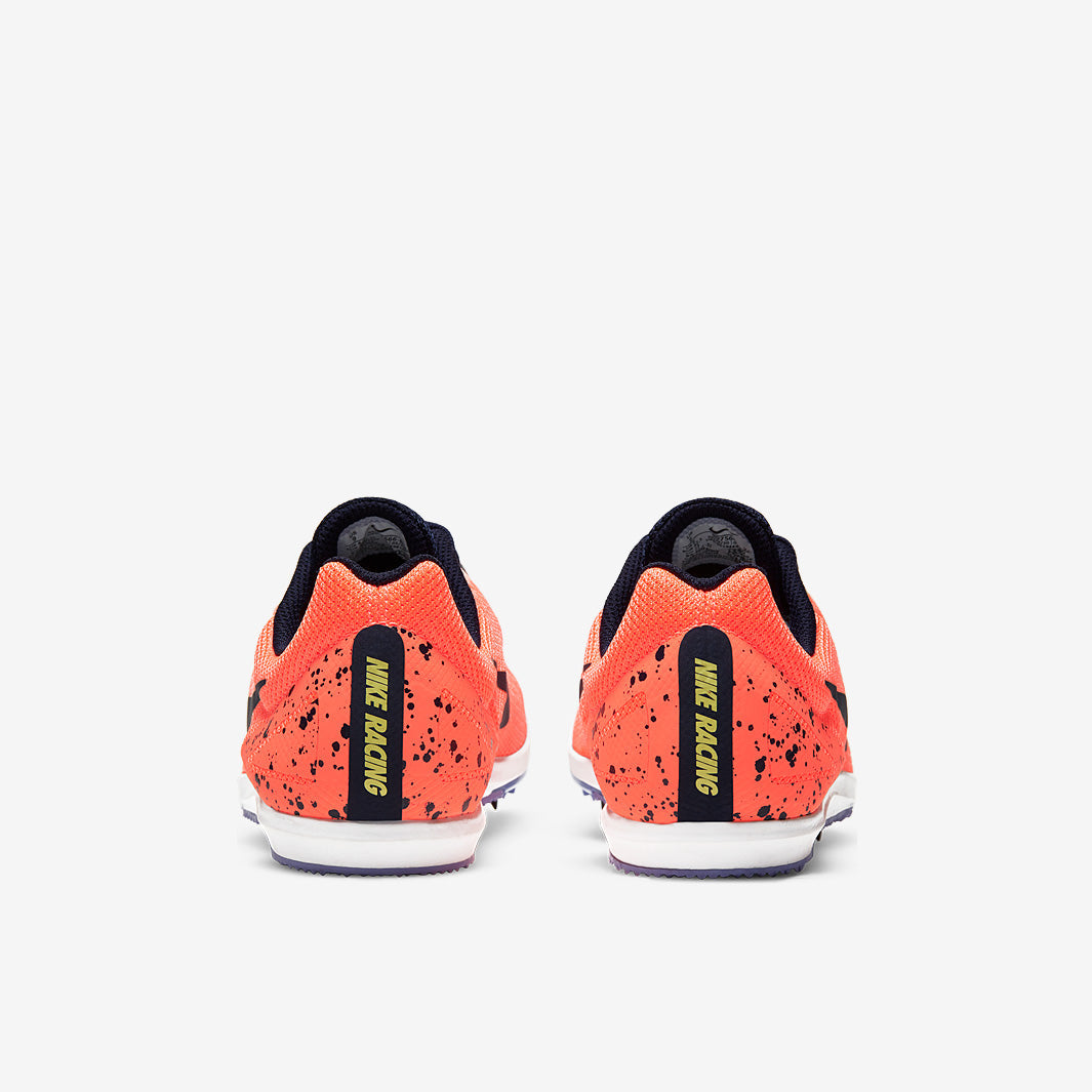Nike Rival D 10