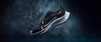 Nike Womens Air Zoom Pegasus 37 Shield