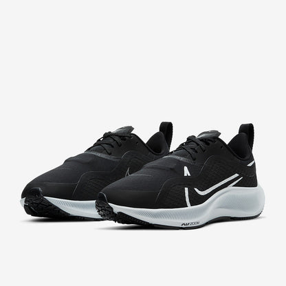 Nike Womens Air Zoom Pegasus 37 Shield