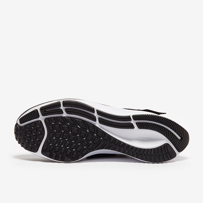 Nike Womens Air Zoom Pegasus 37 Flyease