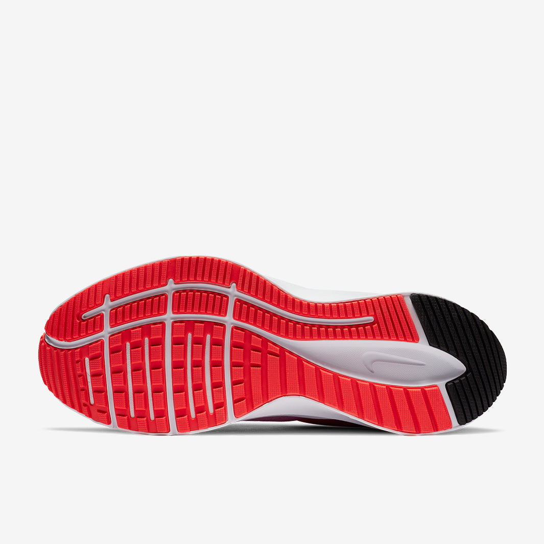 Nike Womens Quest 3