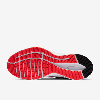 Nike Womens Quest 3