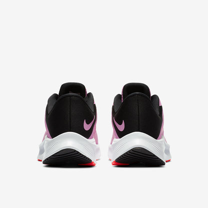 Nike Womens Quest 3