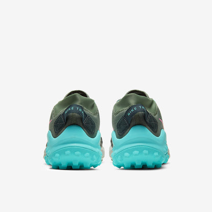 Nike Womens Wildhorse 6