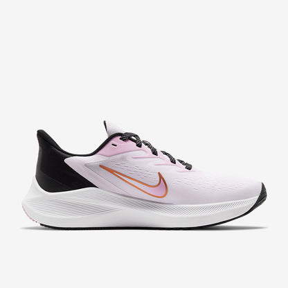 Nike Womens Zoom Winflo 7