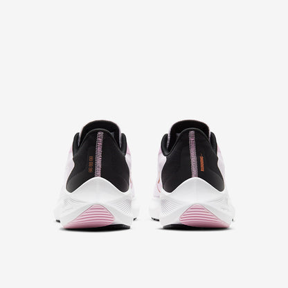 Nike Womens Zoom Winflo 7