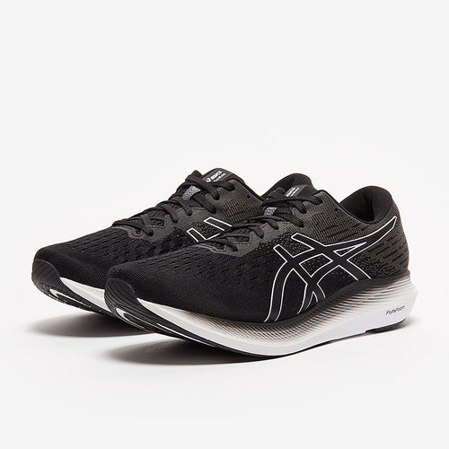 ASICS Evoride 2
