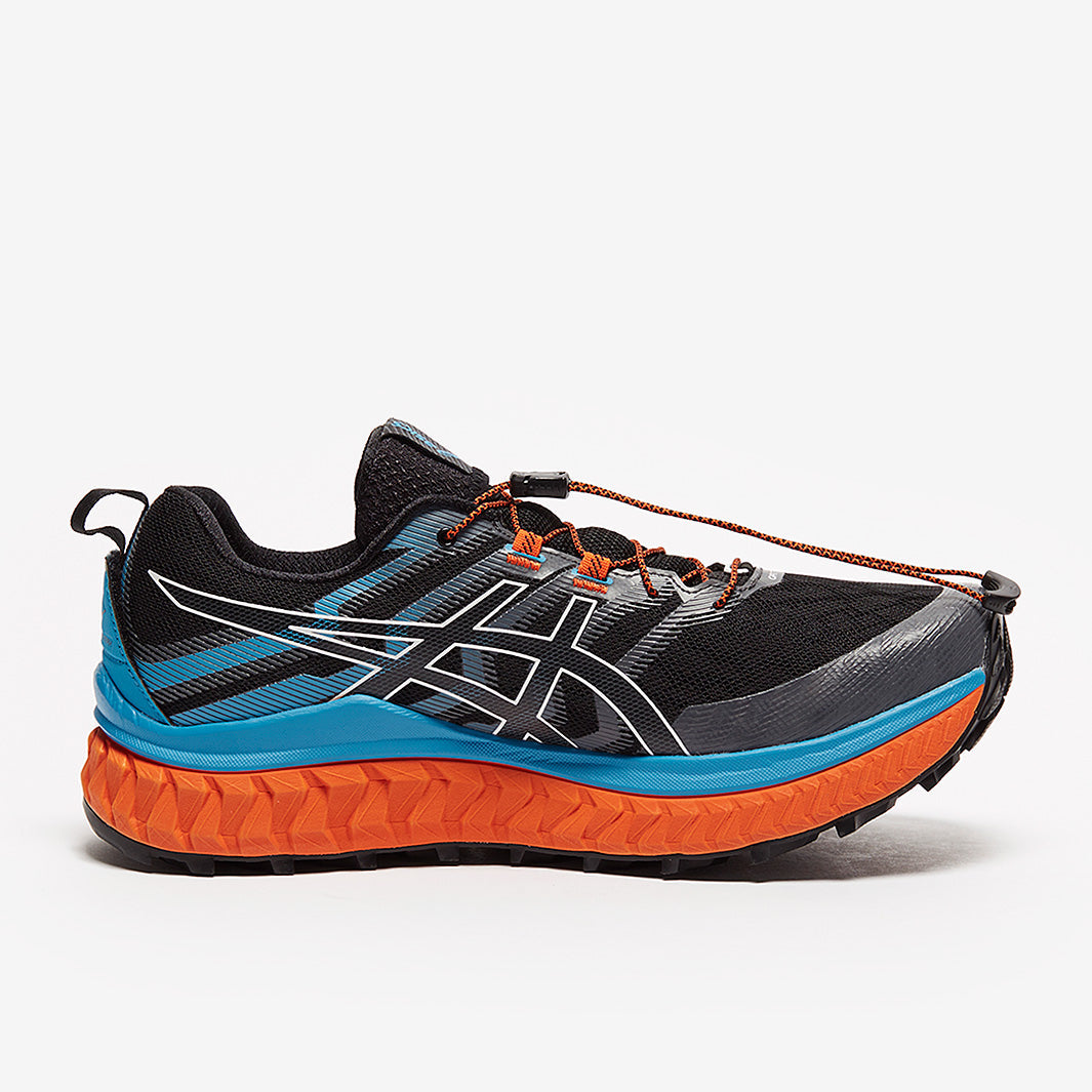 ASICS Trabuco Max