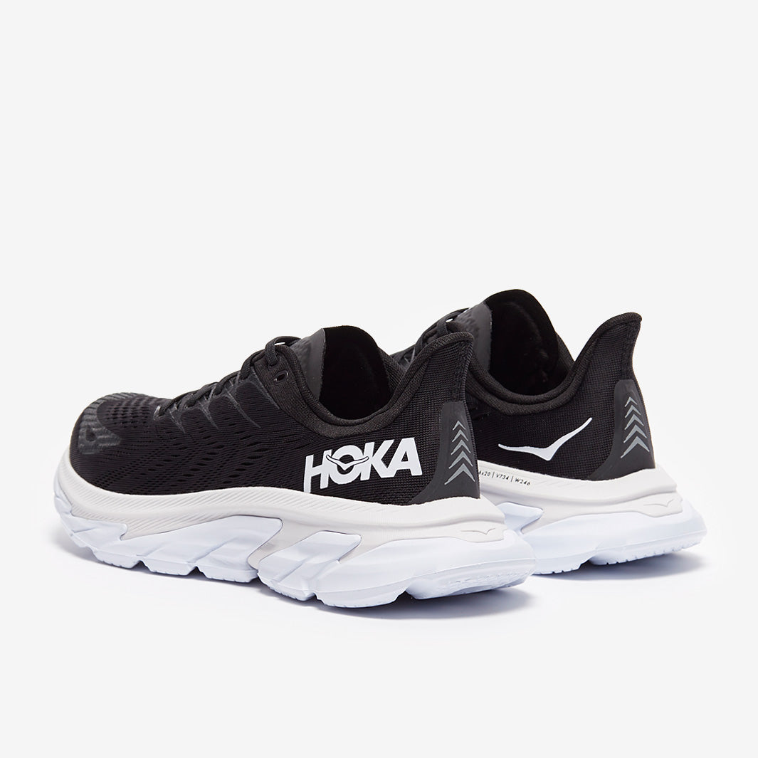 Hoka Clifton 7 Edge