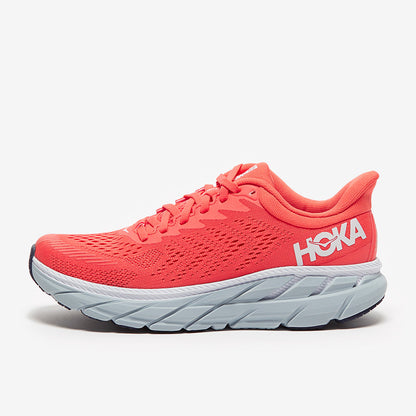 Hoka Womens Clifton 7