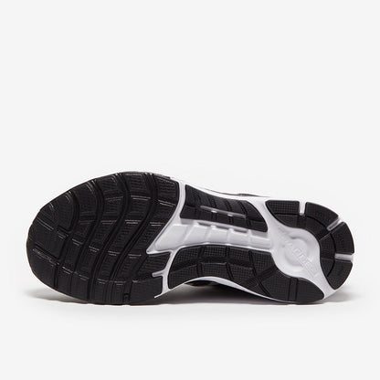 Under Armour Womens Charged Escape 3 Evo