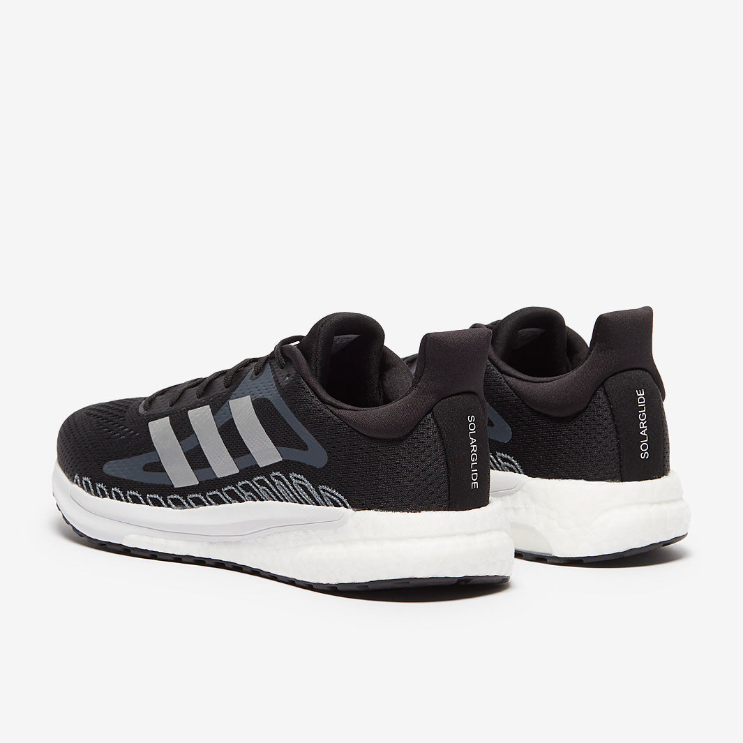 adidas Solar Glide 3