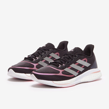 adidas Womens Supernova +