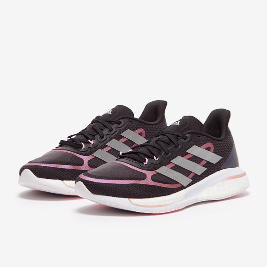 adidas Womens Supernova +