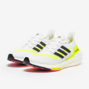 adidas Ultraboost 21