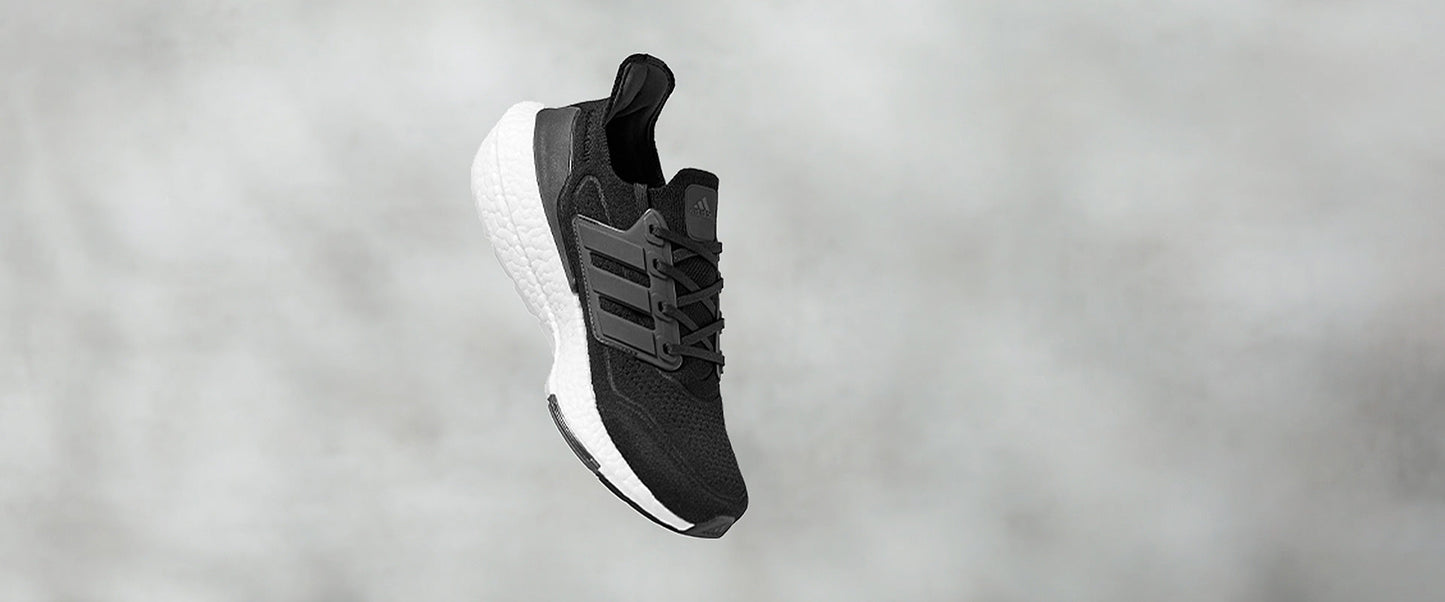 adidas Ultraboost 21