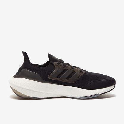 adidas Ultraboost 21