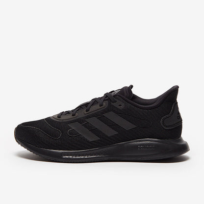 adidas Galaxar Run