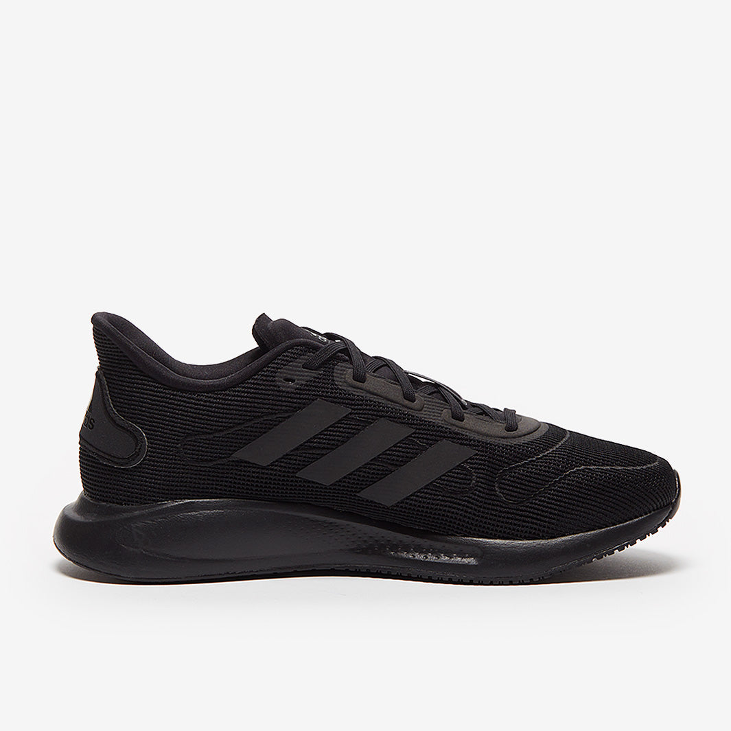 adidas Galaxar Run