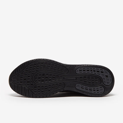 adidas Galaxar Run