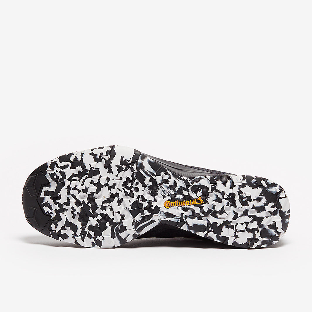 adidas Terrex Speed Flow