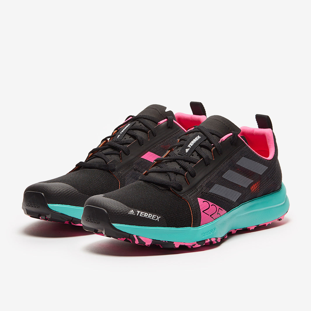 adidas Terrex Speed Flow