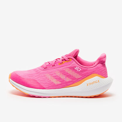 adidas Older Kids EQ21 Run (GS)