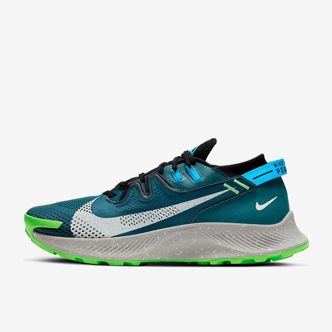 Nike Pegasus Trail 2