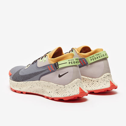 Nike Pegasus Trail 2 GORE-TEX - Smoke Grey/Black-Bucktan