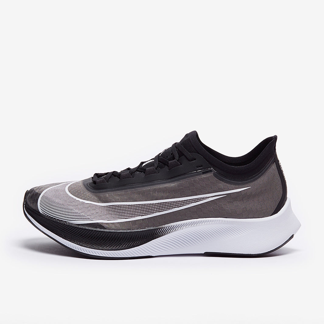Nike Zoom Fly 3