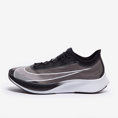 Nike Zoom Fly 3