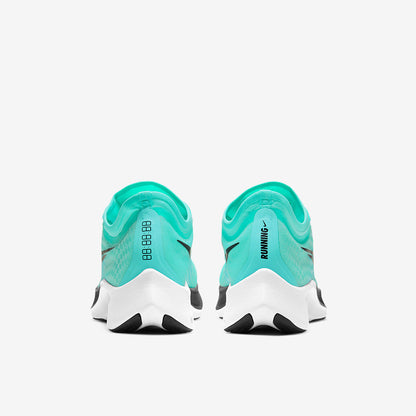 Nike Zoom Fly 3