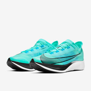 Nike Zoom Fly 3