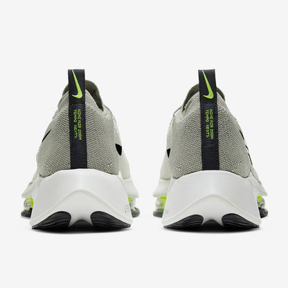 Nike Air Zoom Tempo Next Percent FK