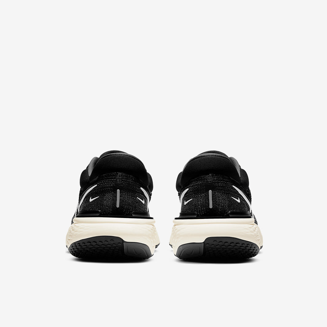 Nike ZoomX Invincible Run Flyknit