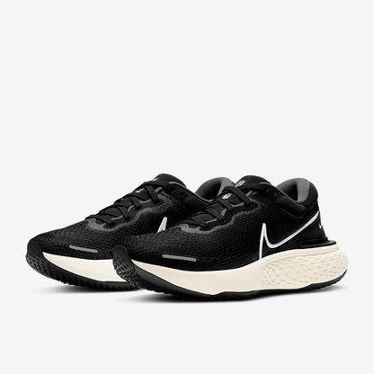 Nike ZoomX Invincible Run Flyknit