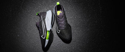 Nike Womens Air Zoom Tempo Next Percent