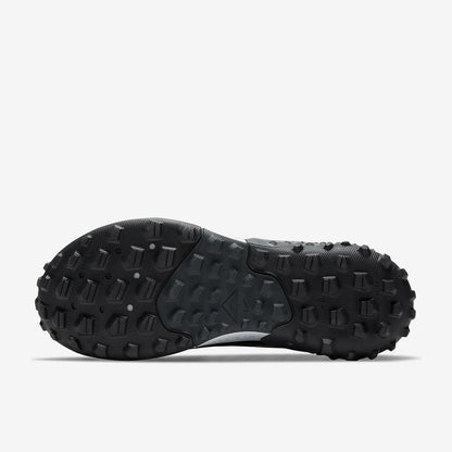 Nike Womens Wildhorse 7