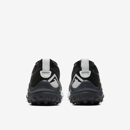 Nike Womens Wildhorse 7