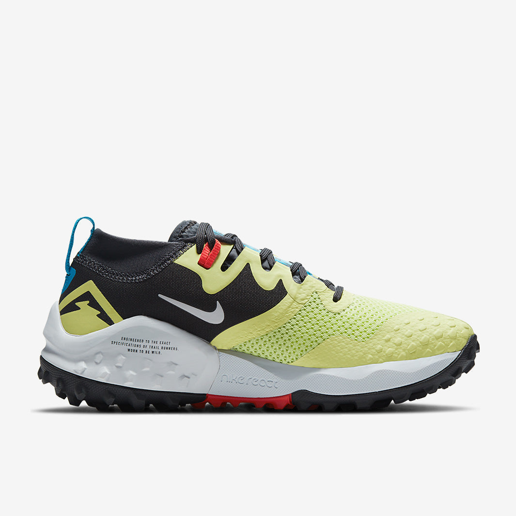 Nike Womens Wildhorse 7